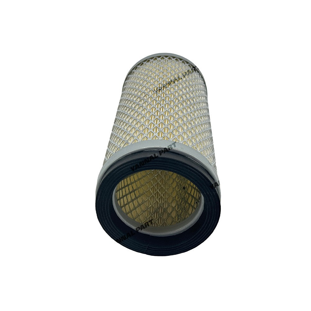Air Filter 171022-12530 Fit For Yanmar 3TNE68 Engine