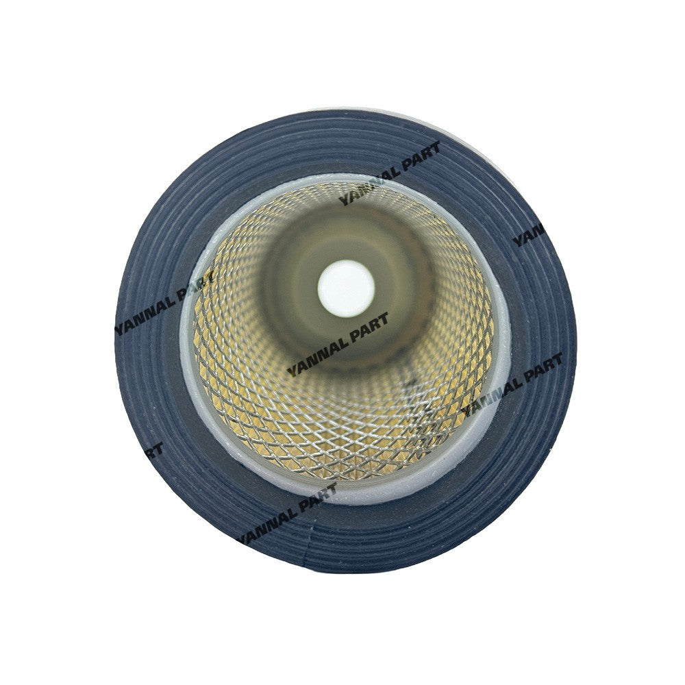 Air Filter 171022-12530 Fit For Yanmar 3TNE68 Engine
