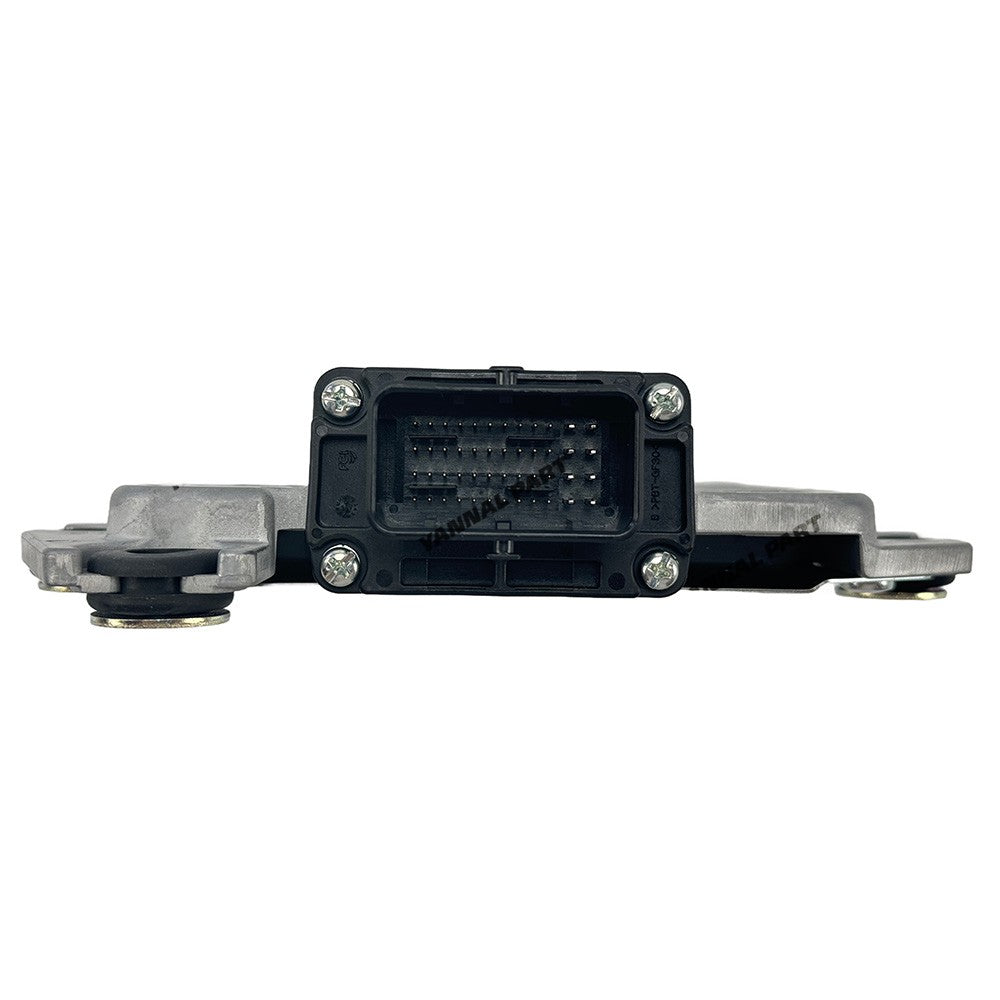 ECU 129654-75050 Fit For Yanmar 4TNV88 Engine