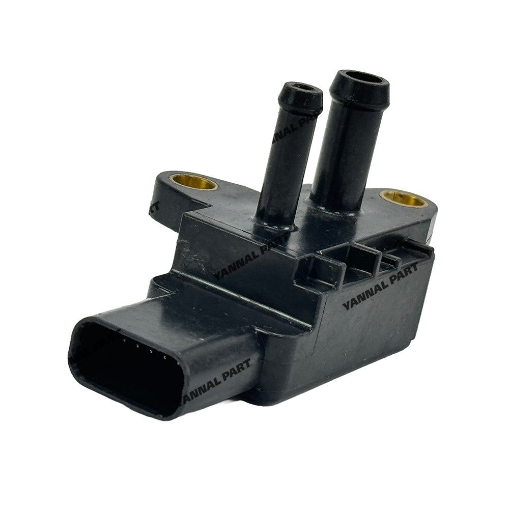 Air Rest Sensor PSD-01B 129978-17700 Fit For Yanmar Engine