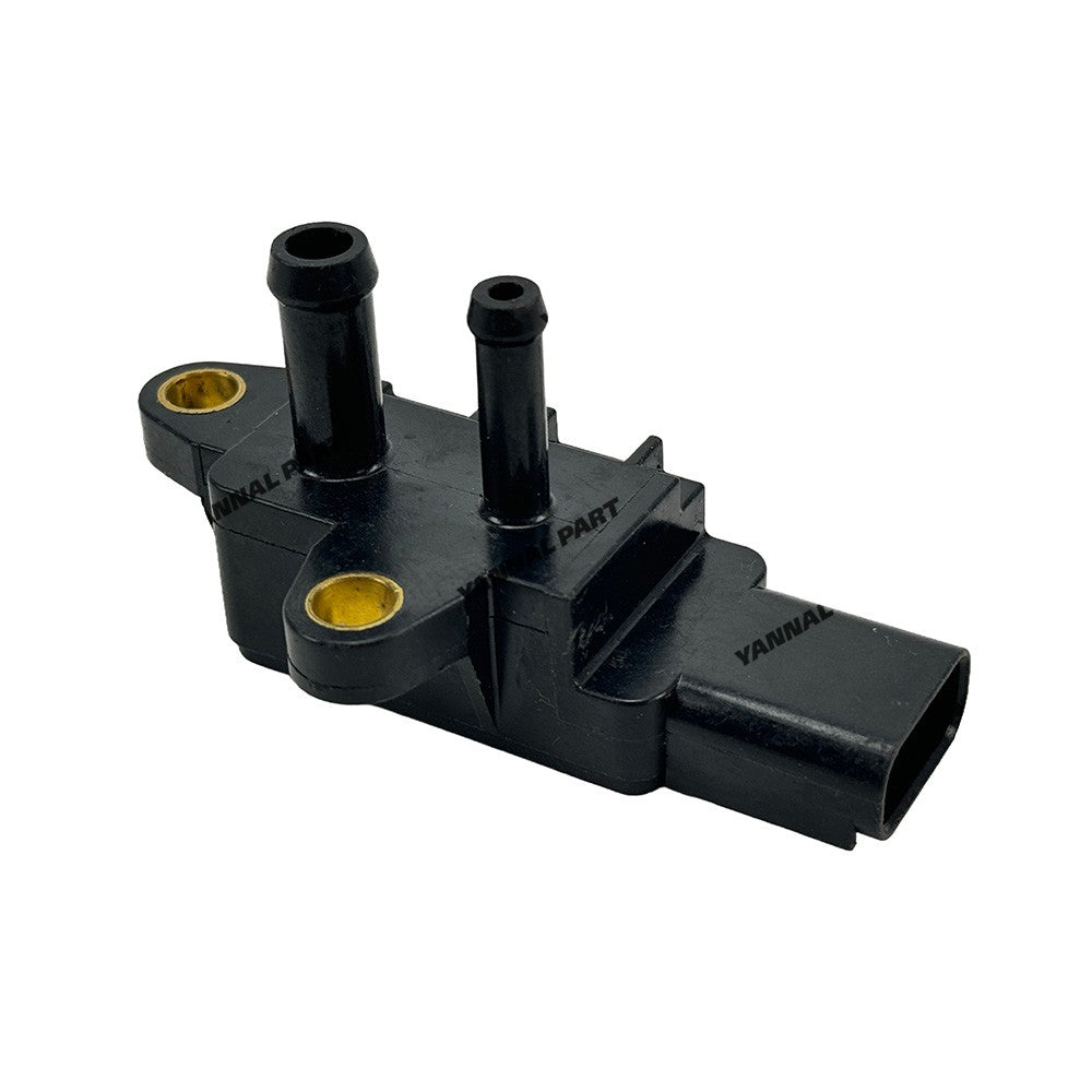 Air Rest Sensor PSD-01B 129978-17700 Fit For Yanmar Engine