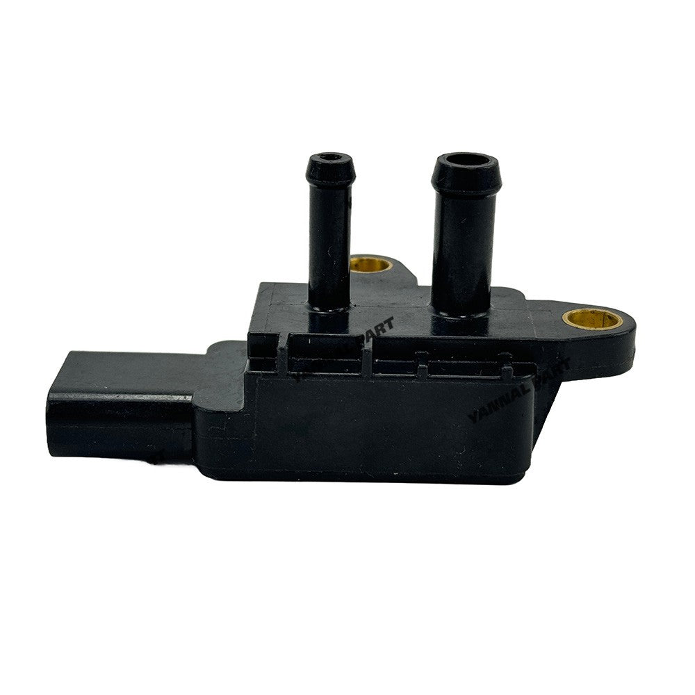 Air Rest Sensor PSD-01B 129978-17700 Fit For Yanmar Engine