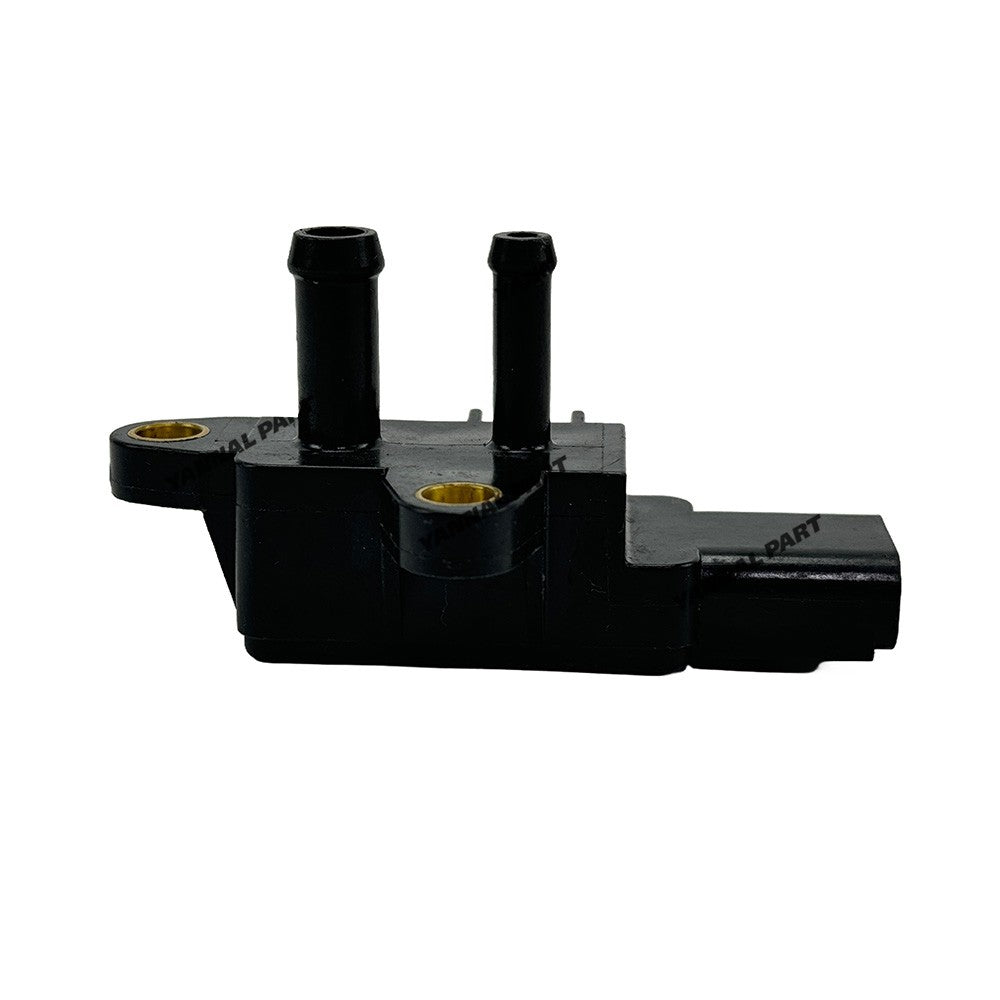 Air Rest Sensor PSD-01B 129978-17700 Fit For Yanmar Engine