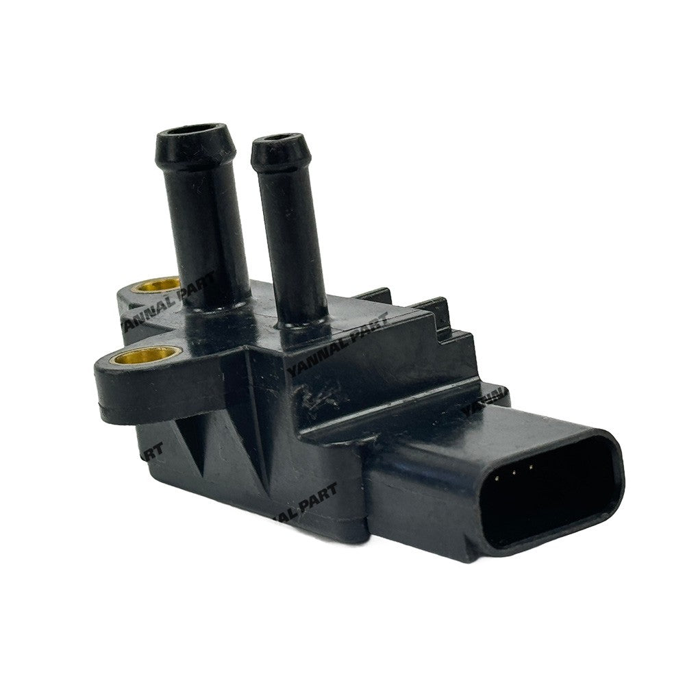 Air Rest Sensor PSD-01B 129978-17700 Fit For Yanmar Engine