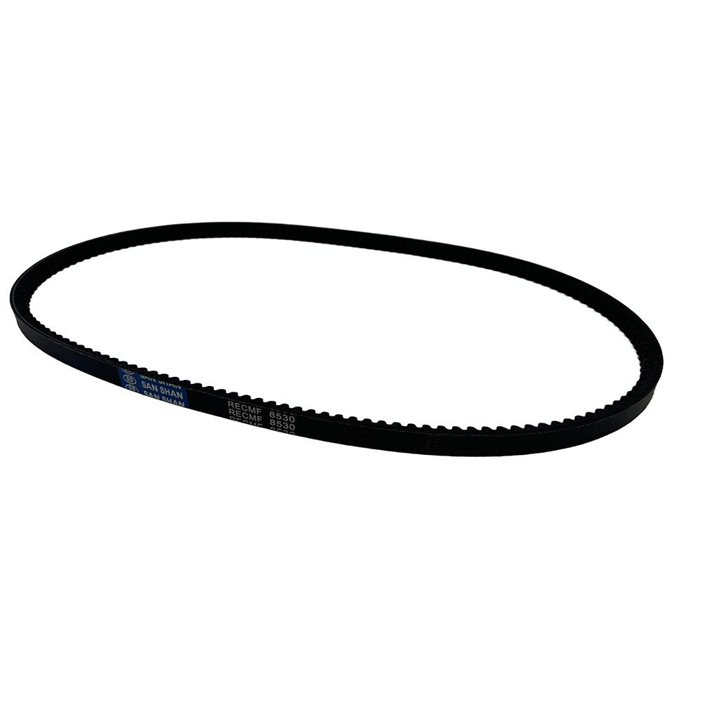 Belt Fit For Komatsu 4D95 Engine