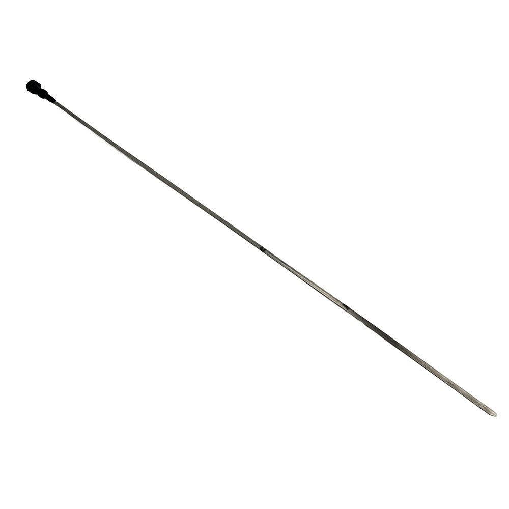 Dipstick Fit For Komatsu 6D105 Engine