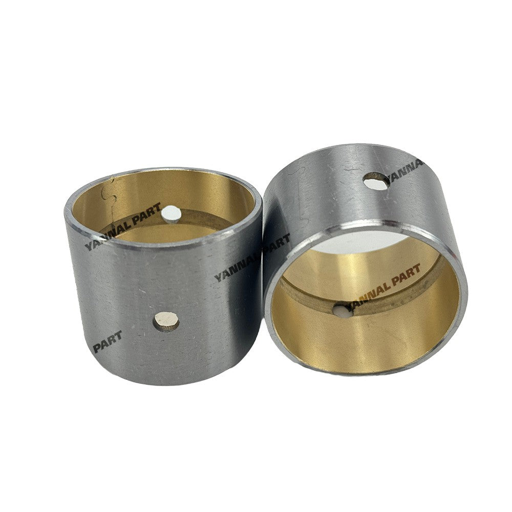 Bushing Fit For Komatsu 6D125 Engine