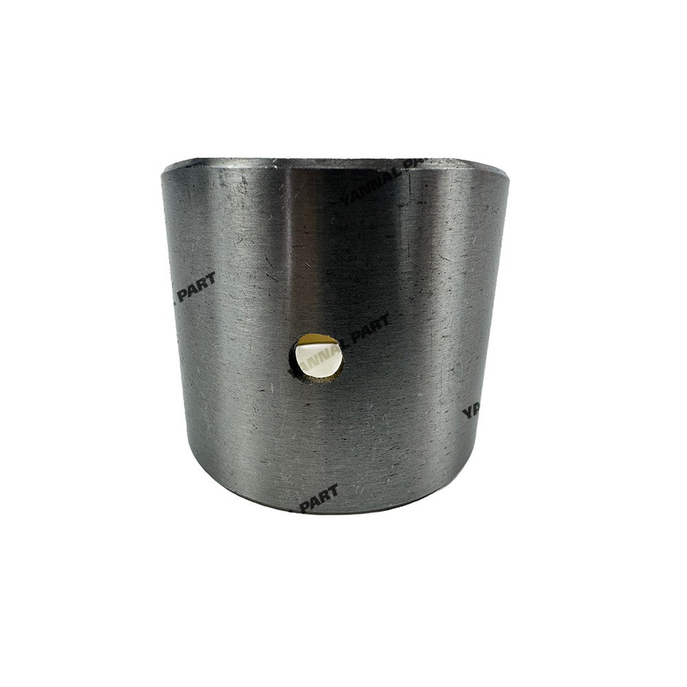 Bushing Fit For Komatsu 6D125 Engine