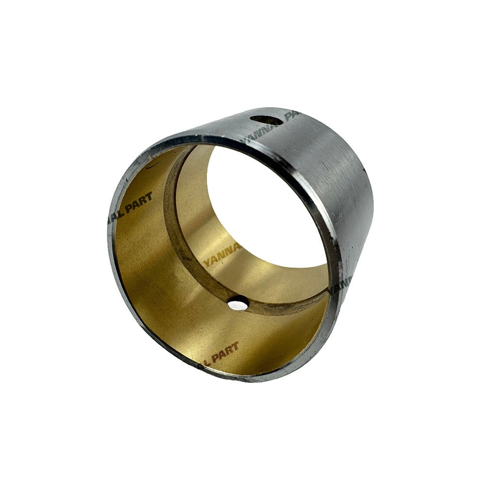 Bushing Fit For Komatsu 6D125 Engine
