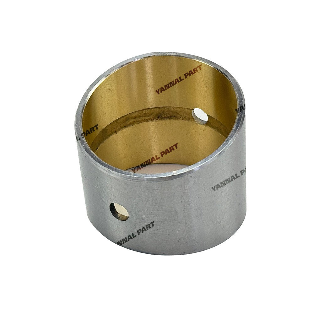 Bushing Fit For Komatsu 6D125 Engine