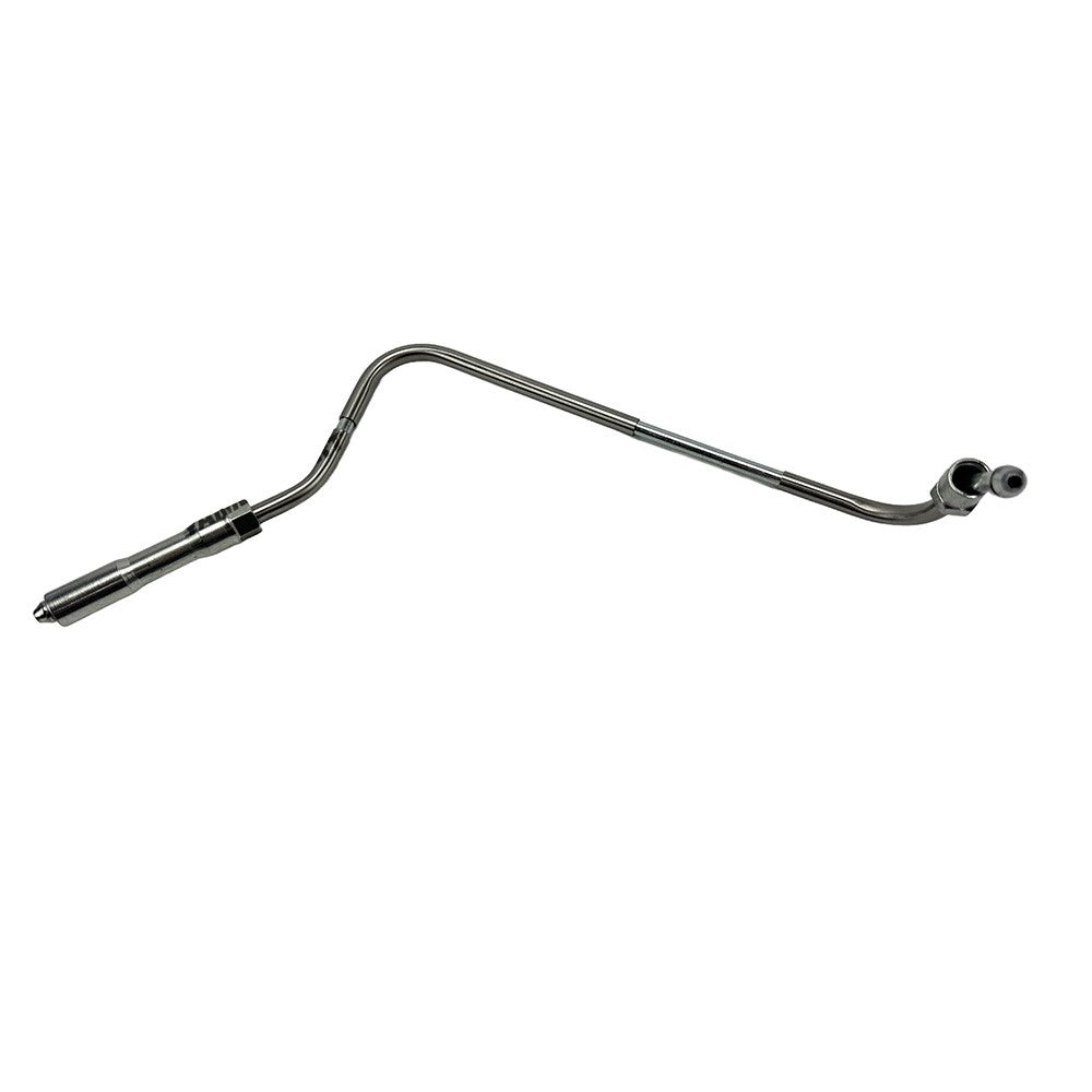 High Pressure Tube 6252-71-5110 Fit For Komatsu 6D125 Engine