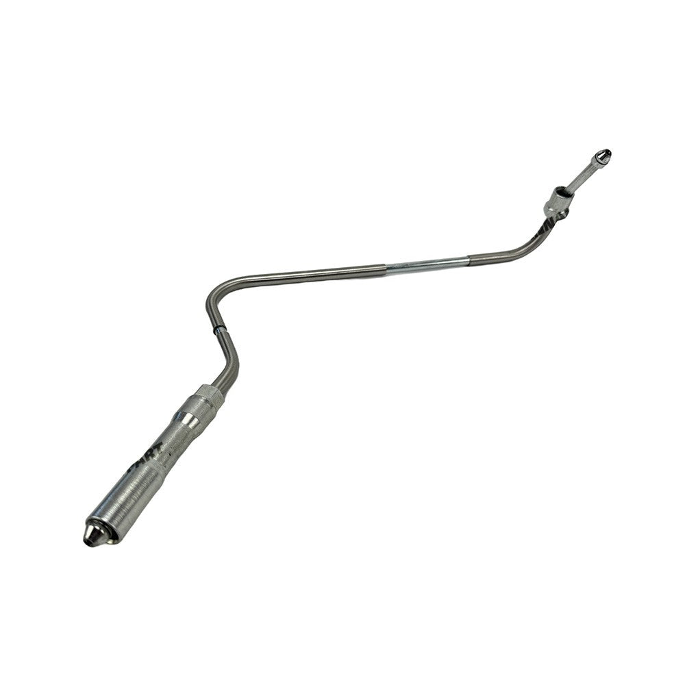 High Pressure Tube 6252-71-5110 Fit For Komatsu 6D125 Engine