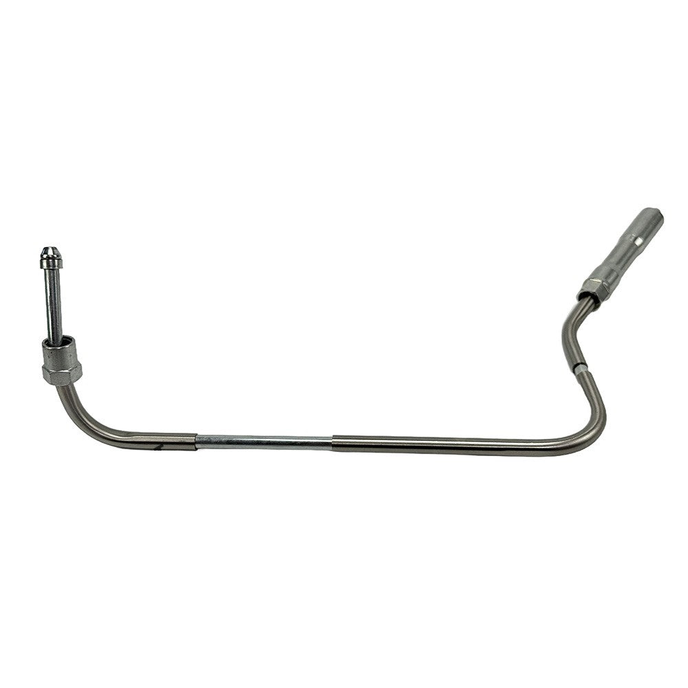 High Pressure Tube 6252-71-5110 Fit For Komatsu 6D125 Engine