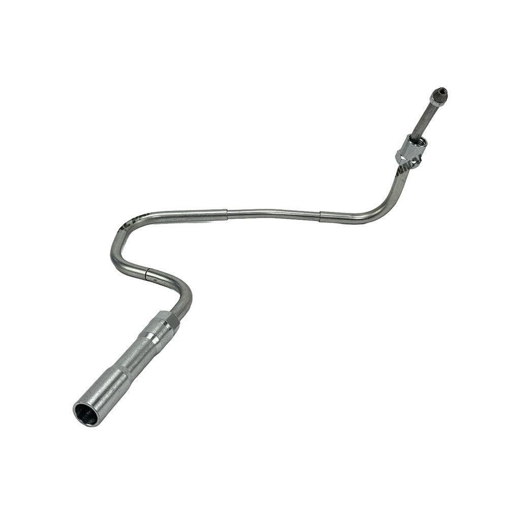 High Pressure Tube 6252-71-5120 Fit For Komatsu 6D125 Engine