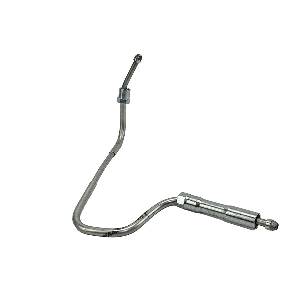 High Pressure Tube 6252-71-5120 Fit For Komatsu 6D125 Engine