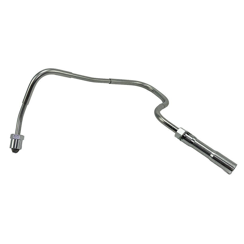 High Pressure Tube 6252-71-5120 Fit For Komatsu 6D125 Engine