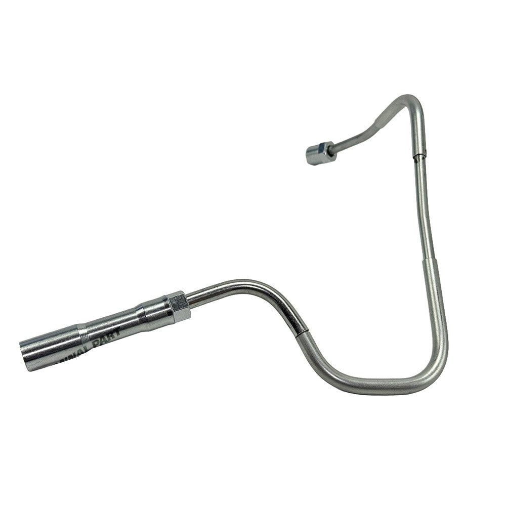 High Pressure Tube 6252-71-5120 Fit For Komatsu 6D125 Engine
