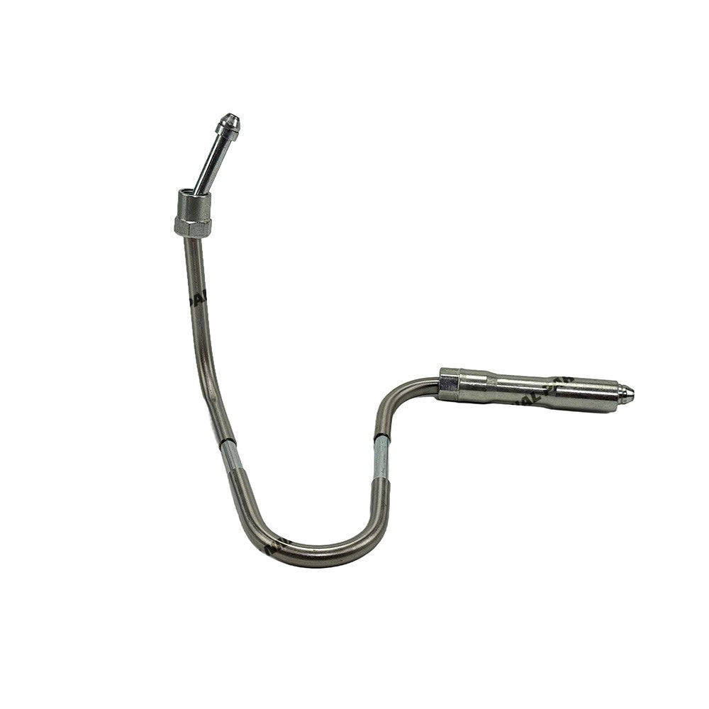 High Pressure Tube 6252-71-5130 Fit For Komatsu 6D125 Engine
