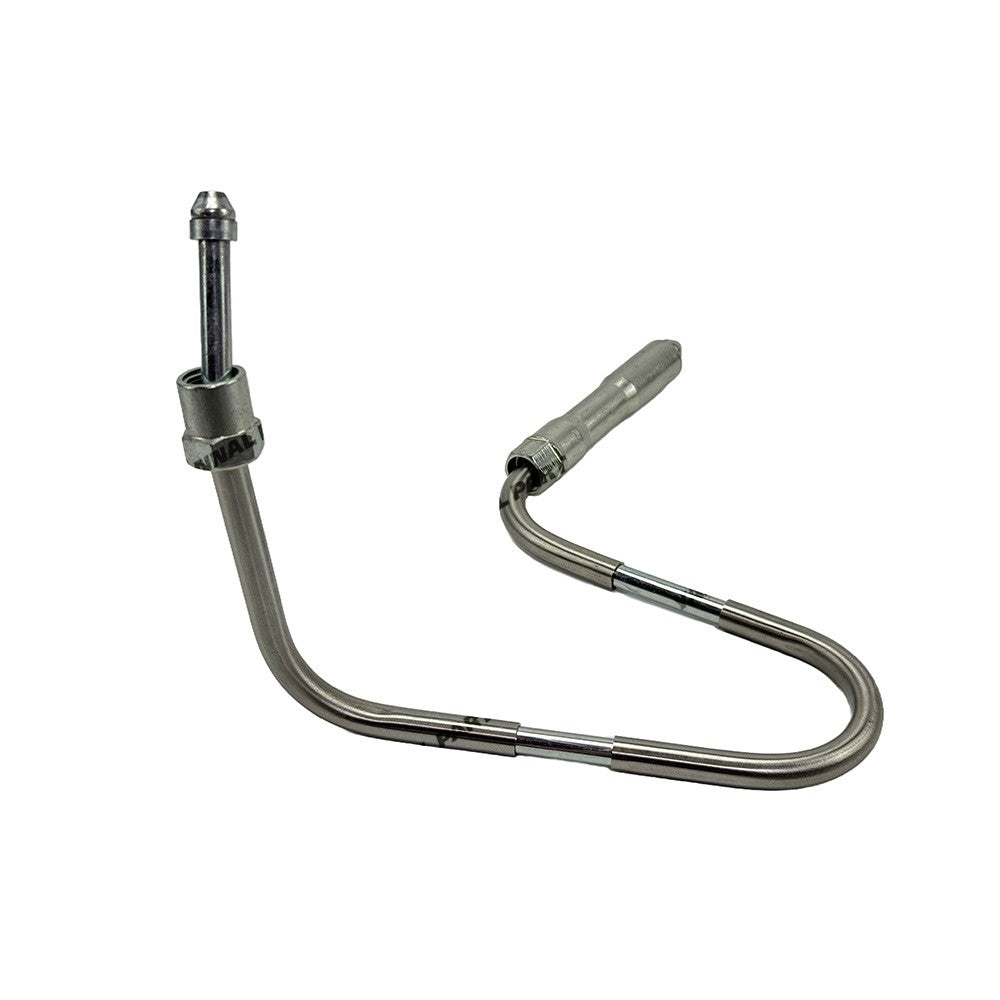 High Pressure Tube 6252-71-5130 Fit For Komatsu 6D125 Engine