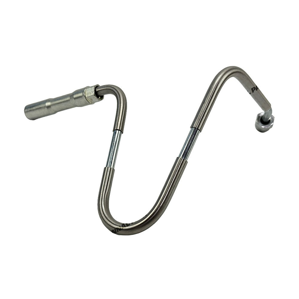 High Pressure Tube 6252-71-5130 Fit For Komatsu 6D125 Engine