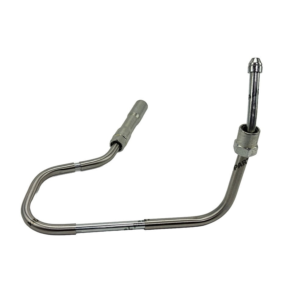 High Pressure Tube 6252-71-5140 Fit For Komatsu 6D125 Engine