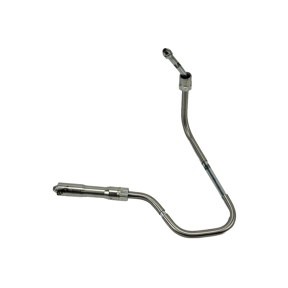 High Pressure Tube 6252-71-5140 Fit For Komatsu 6D125 Engine