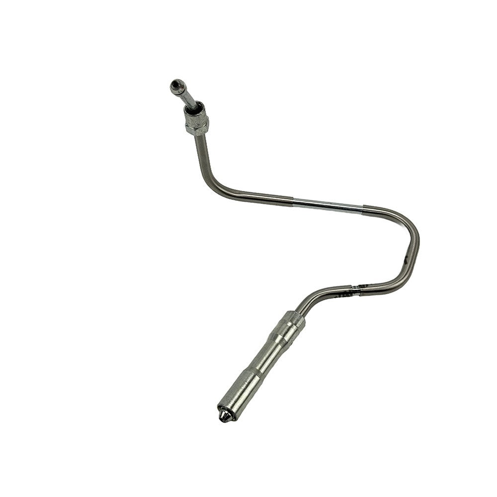 High Pressure Tube 6252-71-5140 Fit For Komatsu 6D125 Engine
