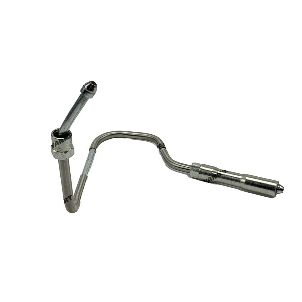High Pressure Tube 6252-71-5140 Fit For Komatsu 6D125 Engine