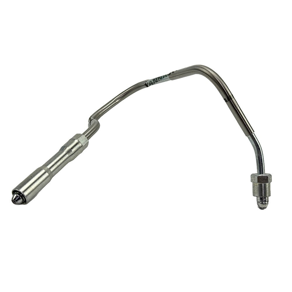 High Pressure Tube 6252-71-5140 Fit For Komatsu 6D125 Engine