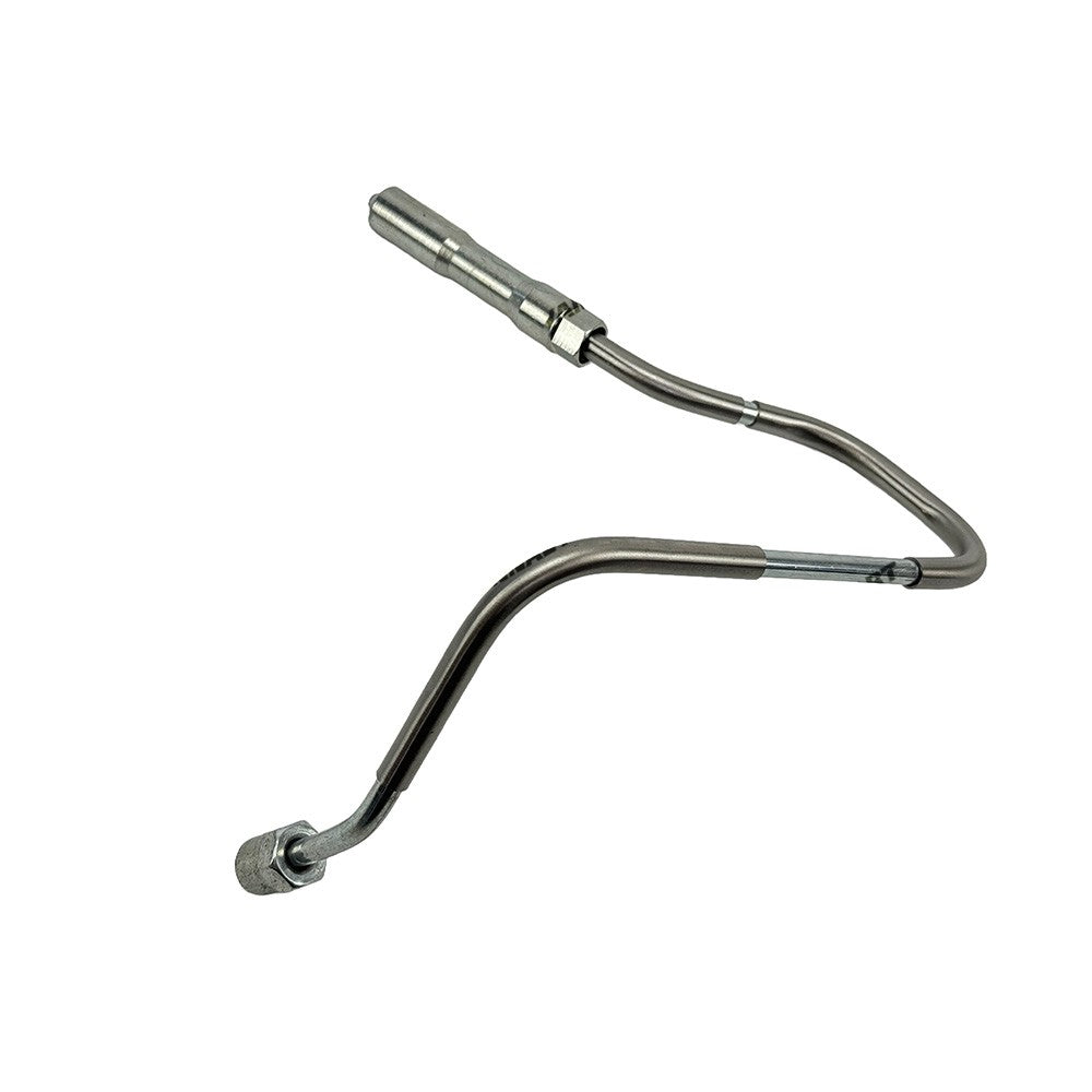 High Pressure Tube 6252-71-5140 Fit For Komatsu 6D125 Engine