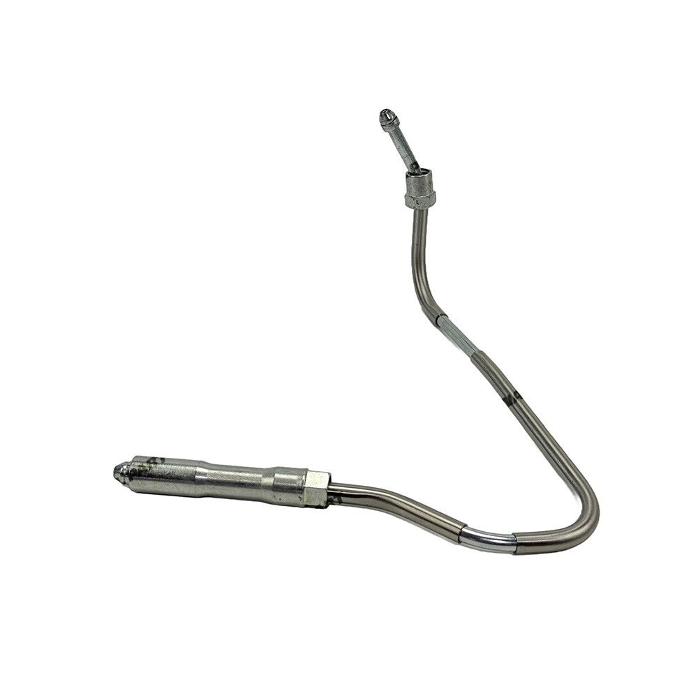 High Pressure Tube 6252-71-5150 Fit For Komatsu 6D125 Engine