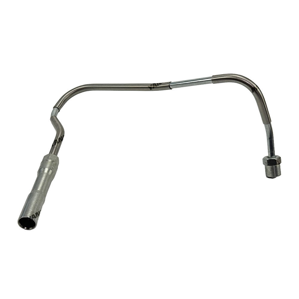 High Pressure Tube 6252-71-5150 Fit For Komatsu 6D125 Engine