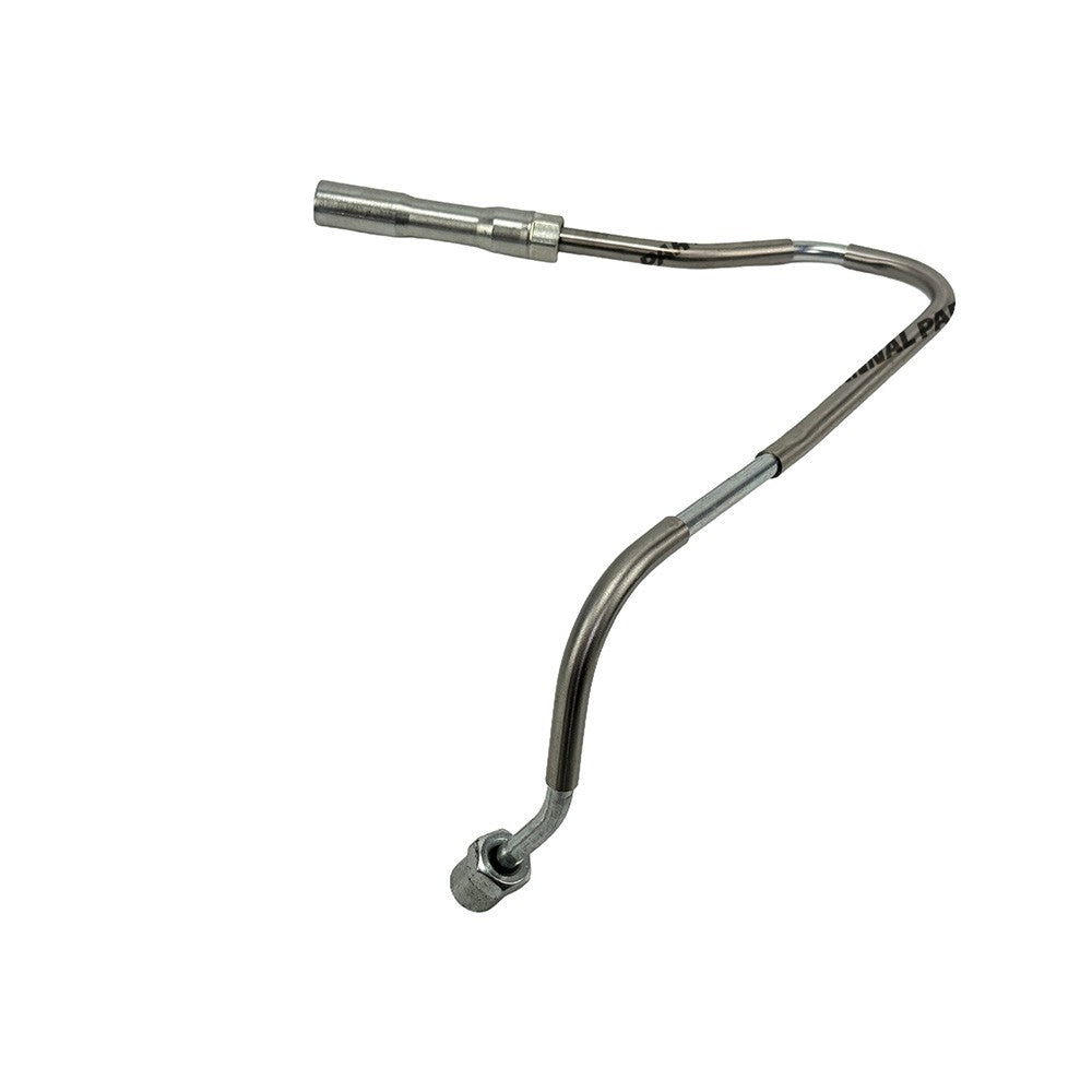 High Pressure Tube 6252-71-5150 Fit For Komatsu 6D125 Engine