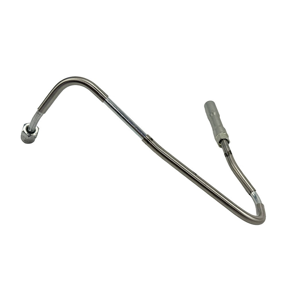 High Pressure Tube 6252-71-5150 Fit For Komatsu 6D125 Engine