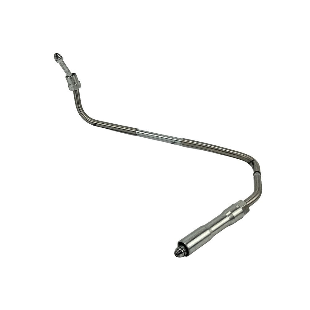 High Pressure Tube 6252-71-5160 Fit For Komatsu 6D125 Engine