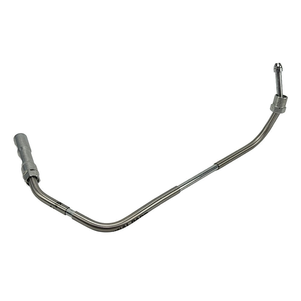 High Pressure Tube 6252-71-5160 Fit For Komatsu 6D125 Engine