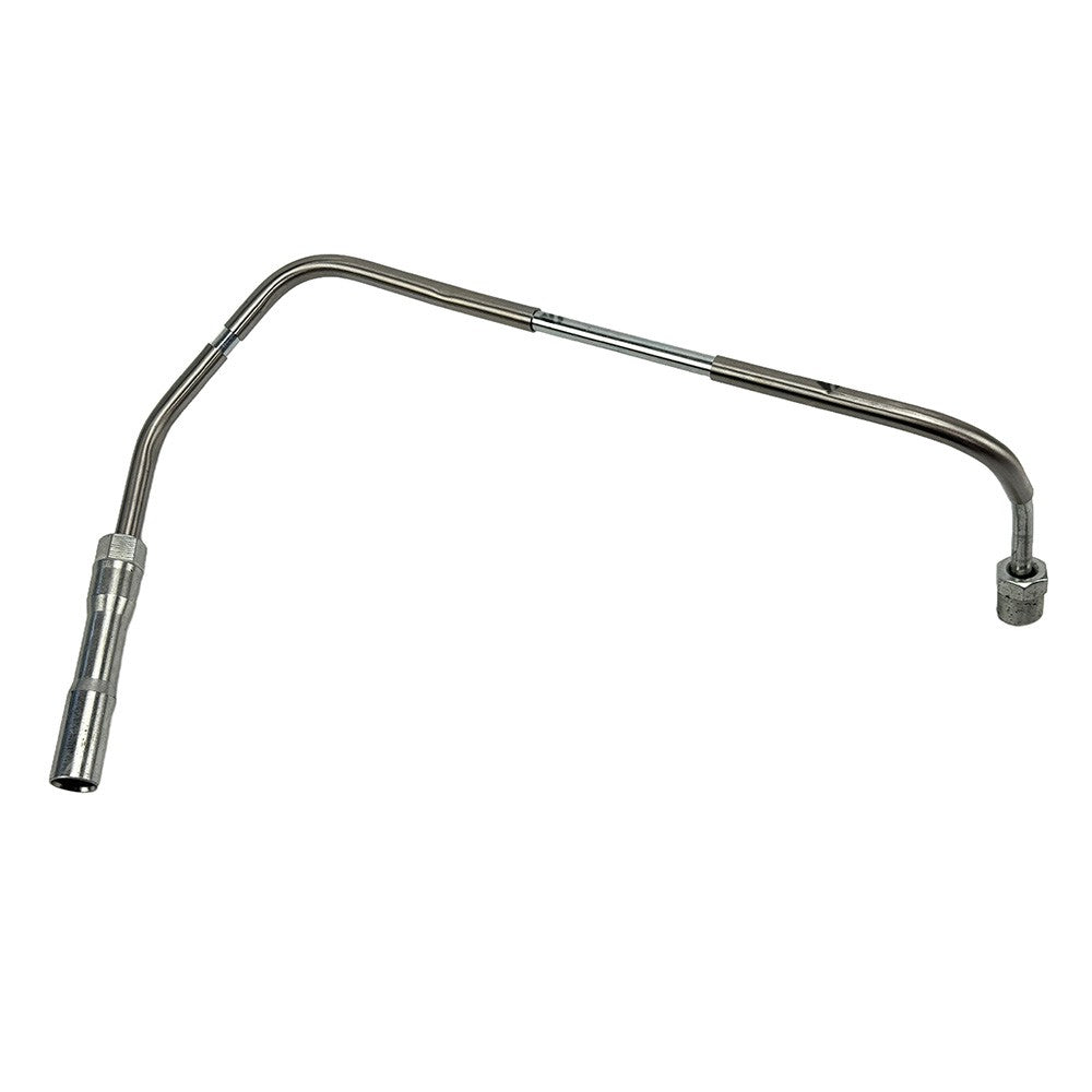 High Pressure Tube 6252-71-5160 Fit For Komatsu 6D125 Engine