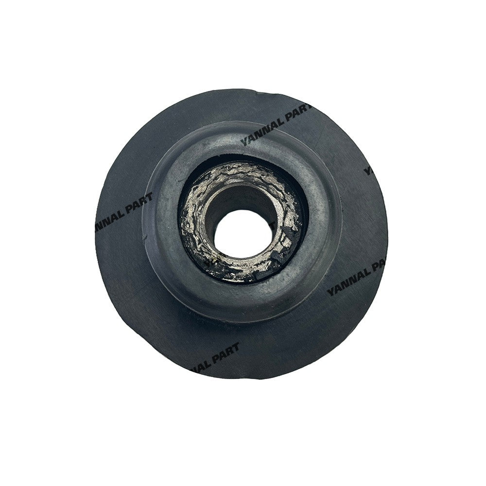 Engine Mount Cushion 287-01-18340 Fit For Komatsu Engine