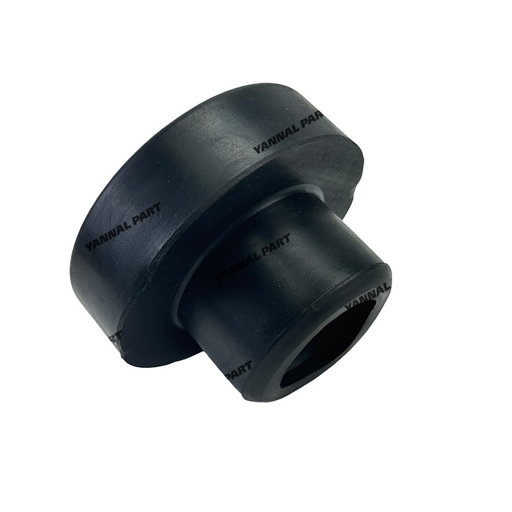 Engine Mount Cushion 287-01-18340 Fit For Komatsu Engine