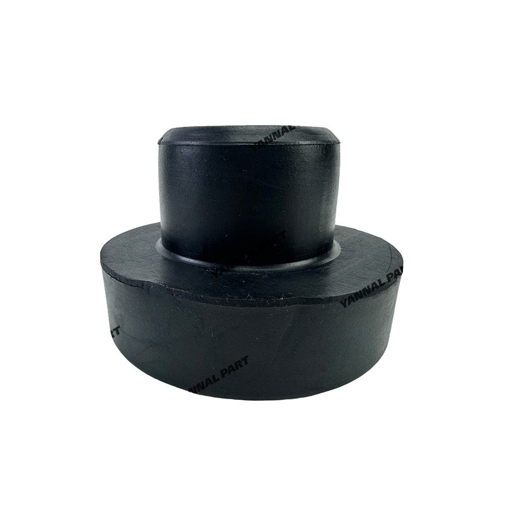Engine Mount Cushion 287-01-18340 Fit For Komatsu Engine
