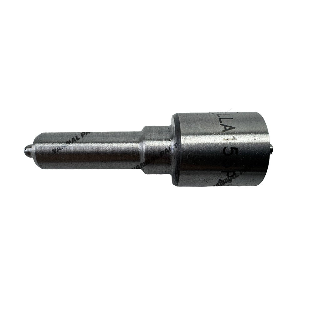 Injector Nozzle 0433171205 Fit For Cummins 4B3.9 Engine