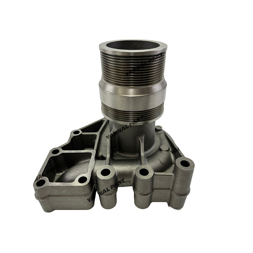 Water Pump 4089909 4920464 Fit For Cummins ISX15 Engine