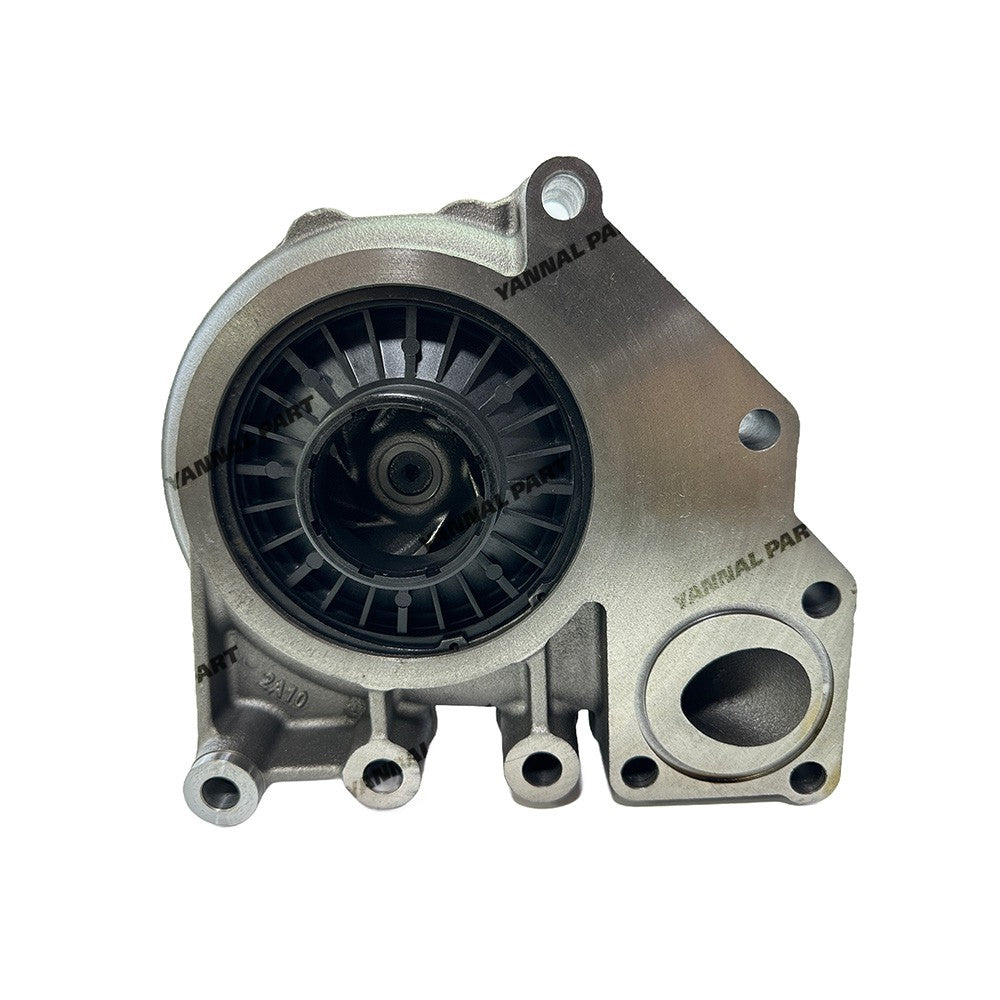 Water Pump 4089909 4920464 Fit For Cummins ISX15 Engine