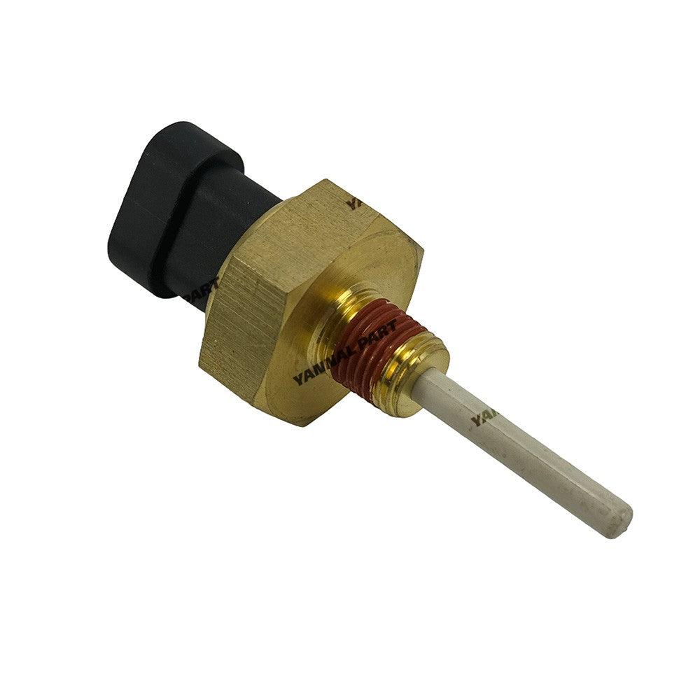 Air Rest Sensor 4383933 Fit For Cummins K19 Engine