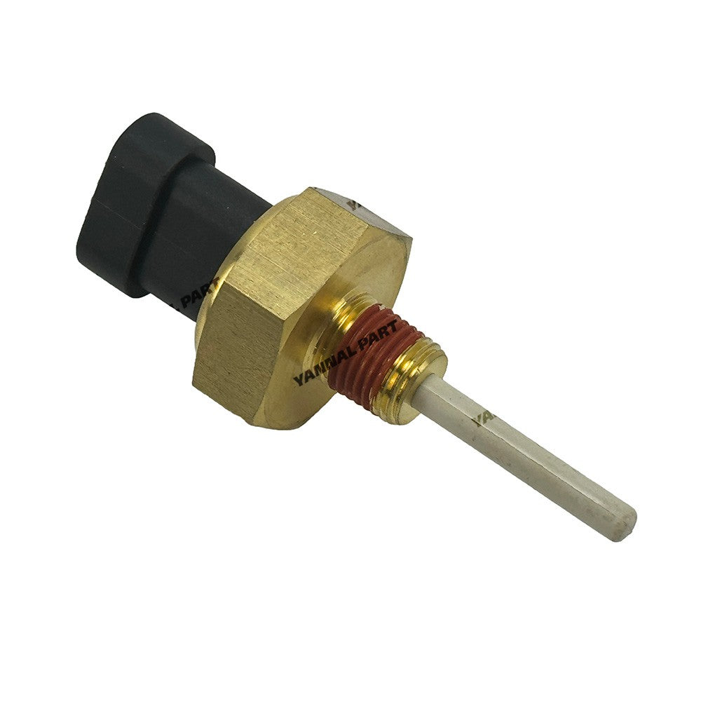 Air Rest Sensor 4383933 Fit For Cummins K38 Engine
