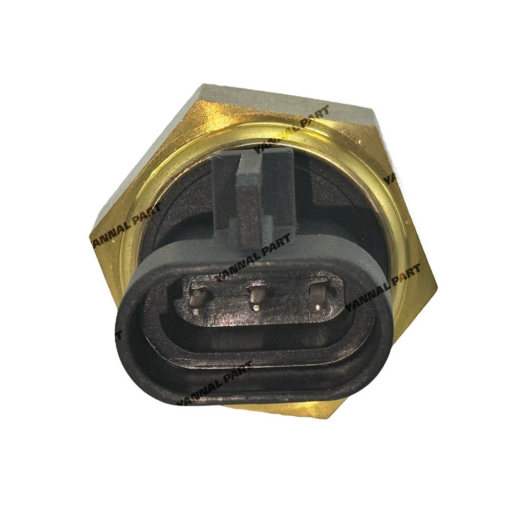 Air Rest Sensor 4383933 Fit For Cummins K38 Engine