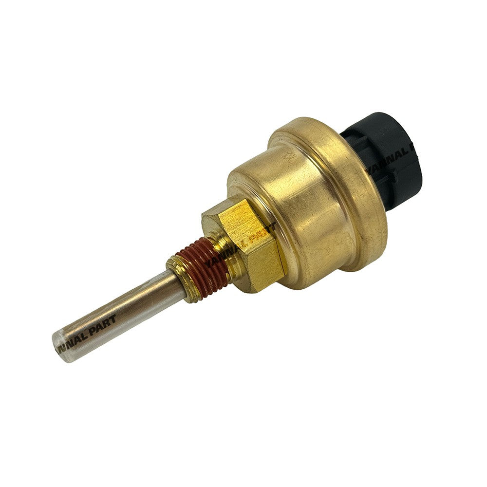 Air Rest Sensor 4903489 3612521 4383932 Fit For Cummins QSM15 Engine