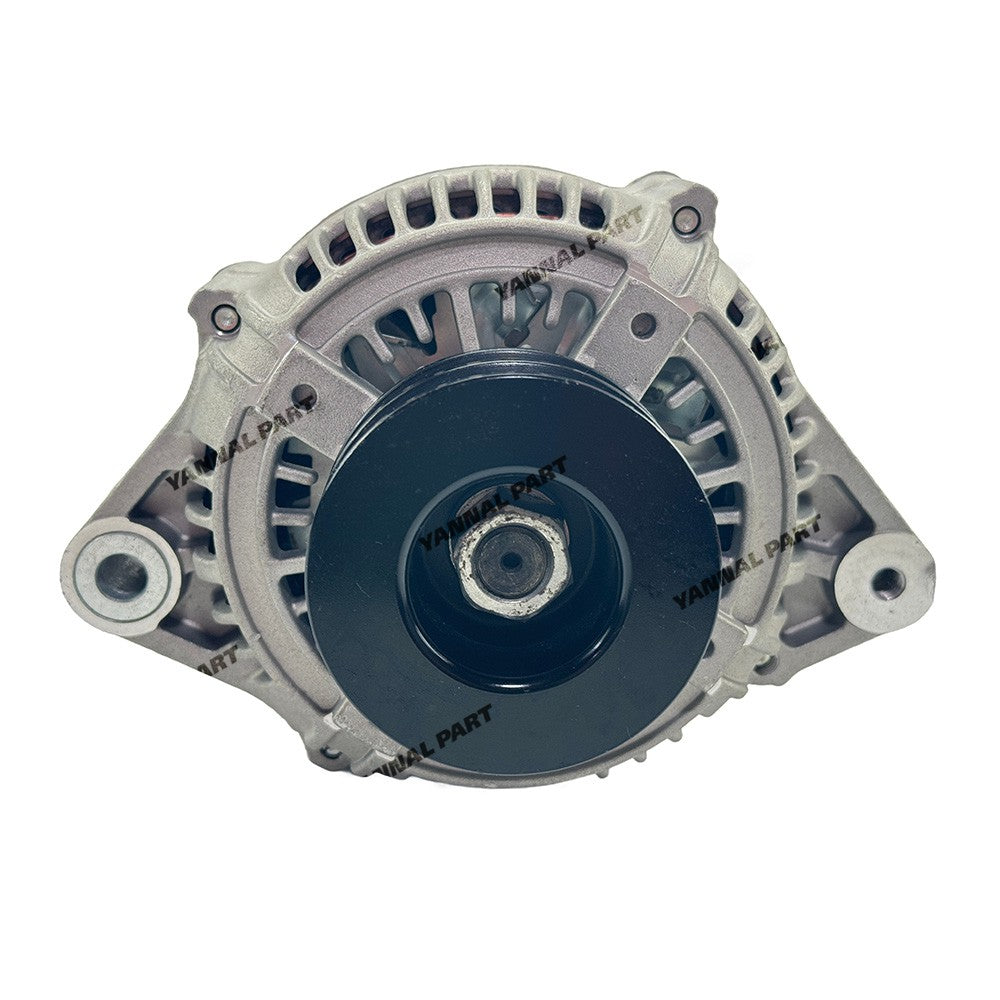 Alternator 4945839 600-861-6510 Fit For Cummins Engine