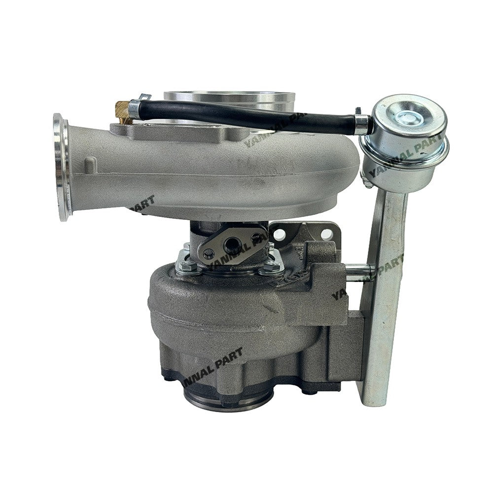 Turbocharger 4039636 Fit For Cummins Engine