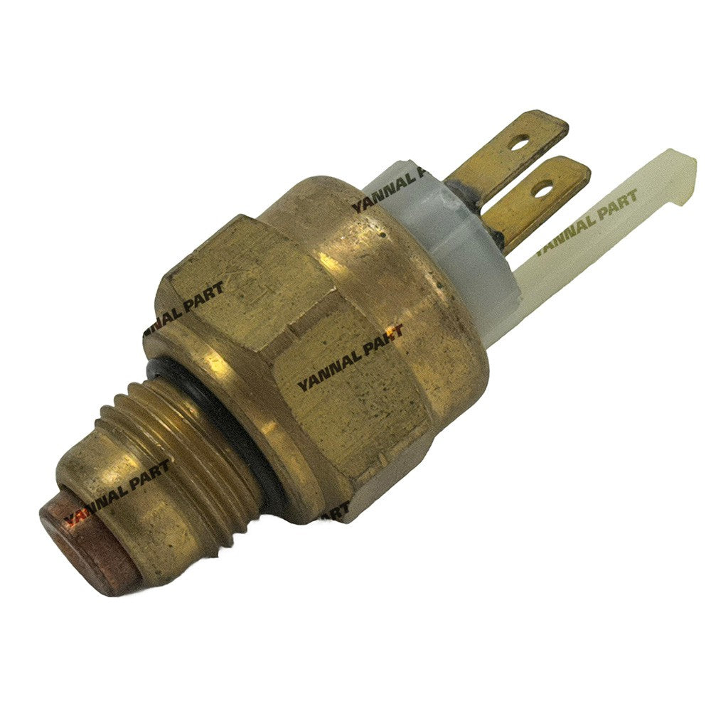 Air Rest Sensor Fit For Doosan Develon D1146 Engine